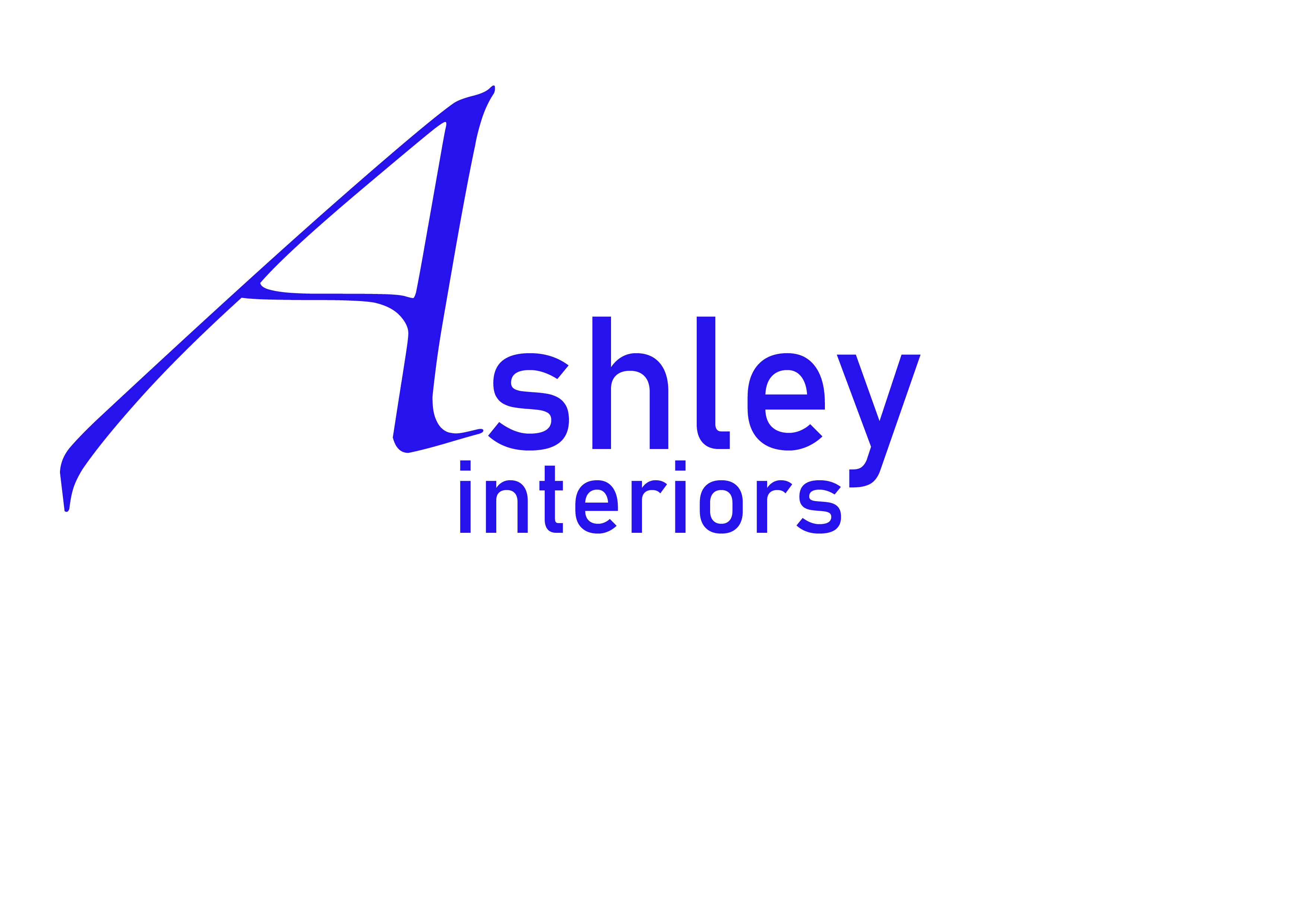 Ashley Interiors